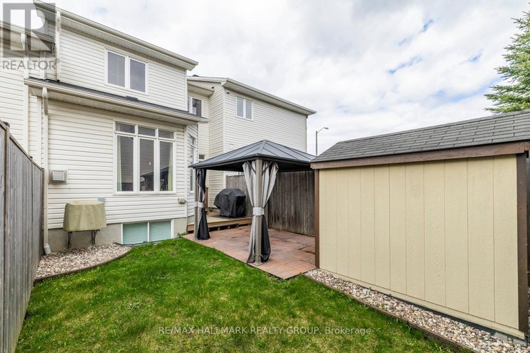28265778/202-waymark-crescent/bridlewood/ottawa/ontario/K2M0A6_33