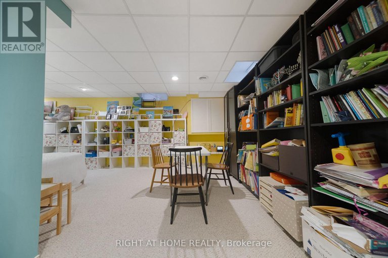 29255006/32-marble-arch-crescent/centrepointe/ottawa/ontario/K2G5S3_38