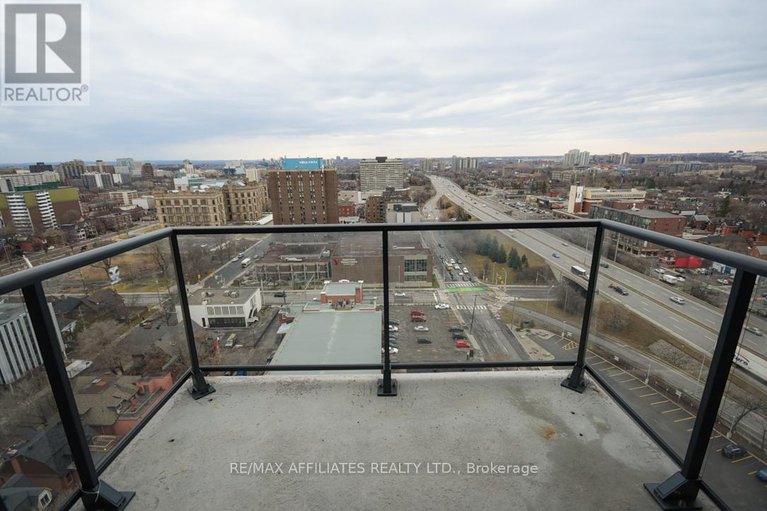 28243888/1709-203-catherine-street/ottawa-centre/ottawa/ontario/K2P1J5_13
