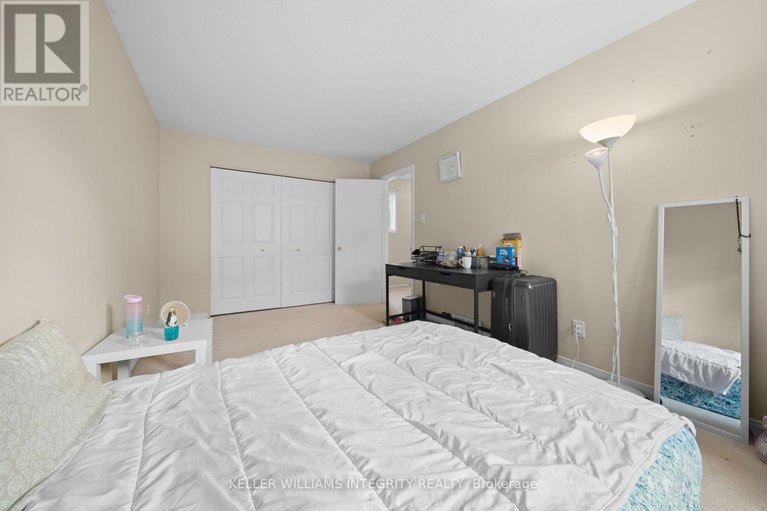 28288264/193-3310-southgate-road/south-keys/ottawa/ontario/K1V8X4_18