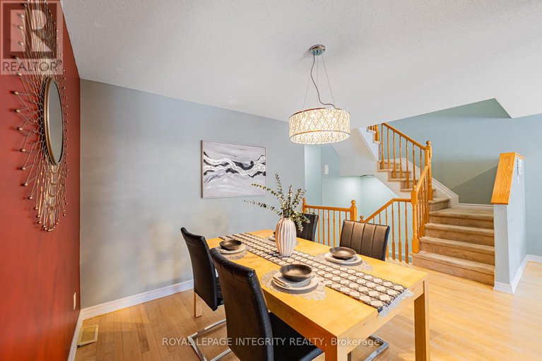 29422757/313-glenbrae-avenue/morgans-grantsouth-march/ottawa/ontario/K2W0B9_7