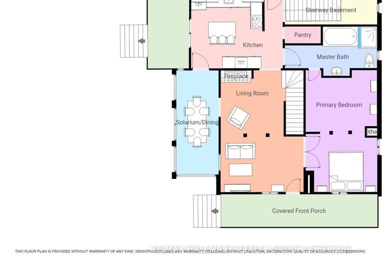 29430145/3210-ritchance-road/champlain-twp/champlain/ontario/K0B1A0_47