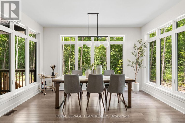 28416441/47-hogan-drive/mcnabbraeside-twps/mcnabbraeside/ontario/K7S0H8_23