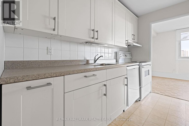 28998609/806-265-poulin-avenue/britannia/ottawa/ontario/K2B7Y8_15
