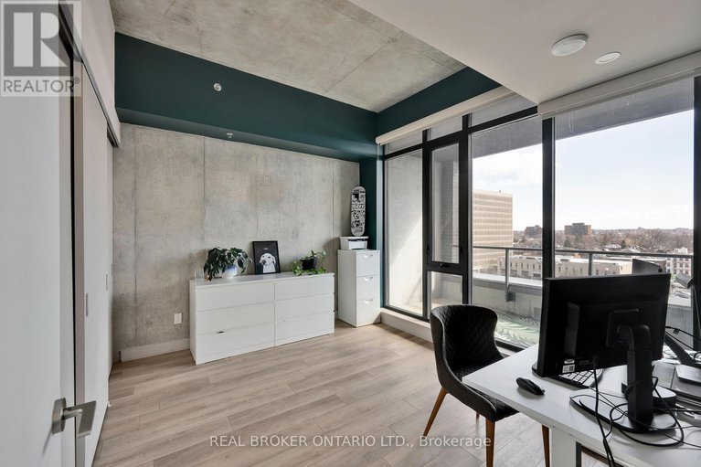 29249441/703-203-catherine-street/ottawa-centre/ottawa/ontario/K2P1J5_26