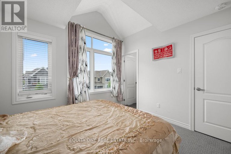 28360694/339-lamarche-avenue/orleans-village/ottawa/ontario/K1W0M9_31