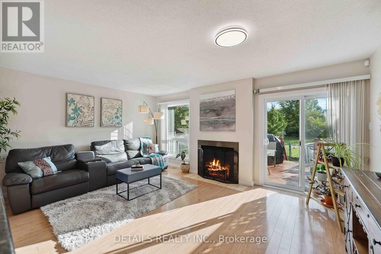 28599127/1537-briarfield-crescent/fallingbrookridgemount/ottawa/ontario/K4A1Z9_10