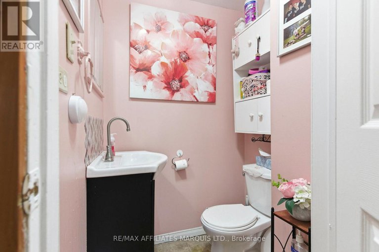 29268926/163-military-road-n/lancaster/south-glengarry/ontario/K0C1N0_6