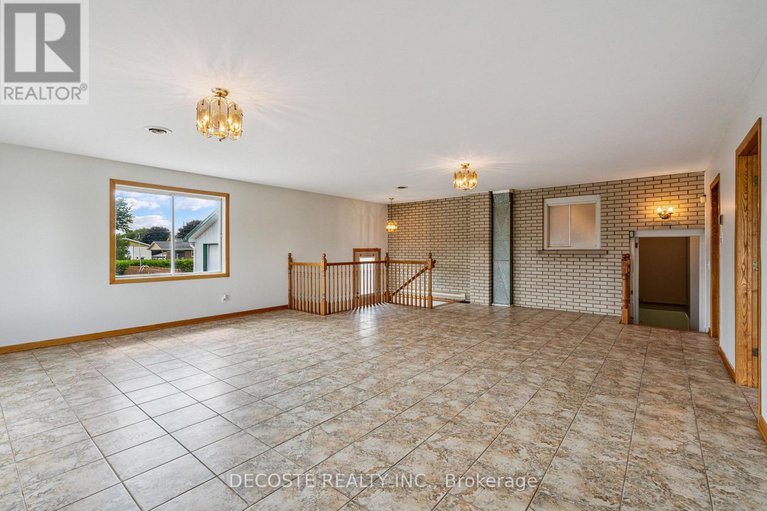 29259236/20397-park-crescent/south-glengarry-charlottenburgh-twp/south-glengarry/ontario/K0C1L0_13