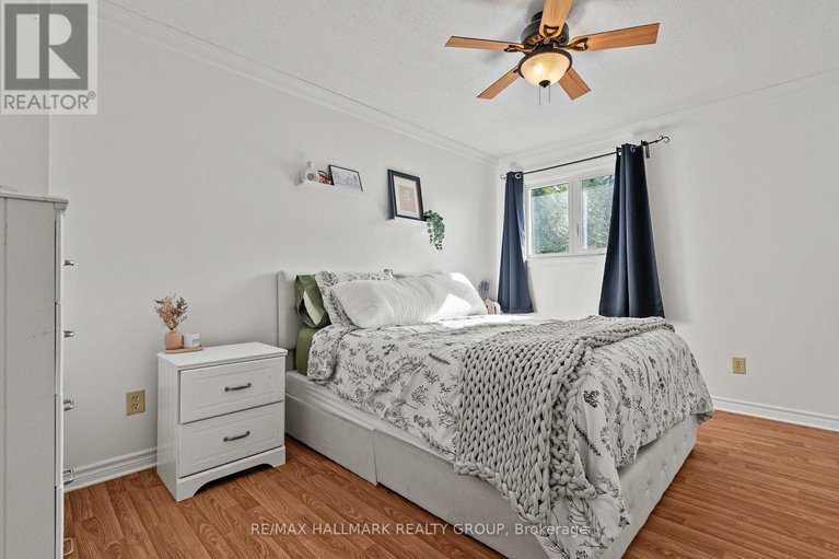 29670827/15-elm-avenue/village-of-russell/russell/ontario/K4R1B3_18