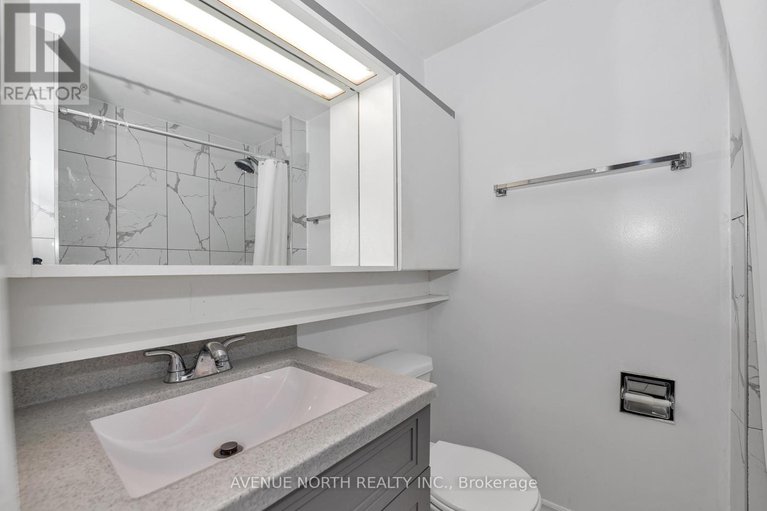 28387497/308-900-dynes-road/carleton-square/ottawa/ontario/K2C3L6_15