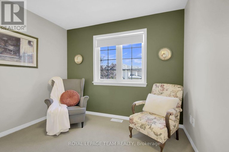28767577/363-celtic-ridge-crescent/morgans-grantsouth-march/ottawa/ontario/K2W0B6_29