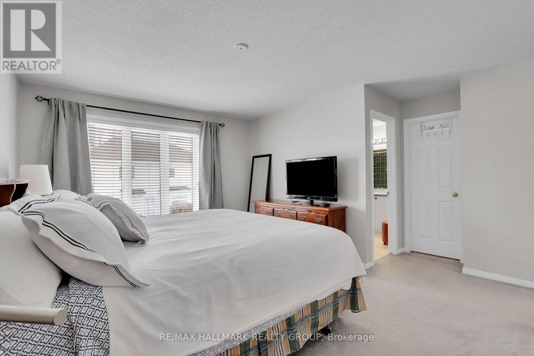 29537108/634-aquaview-drive/avalon-east/ottawa/ontario/K4A4W2_25