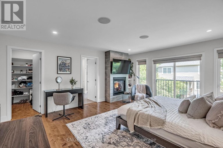 27931085/231-daniel-avenue/ottawa-westtunneys-pasture/ottawa/ontario/K1Y0C7_28