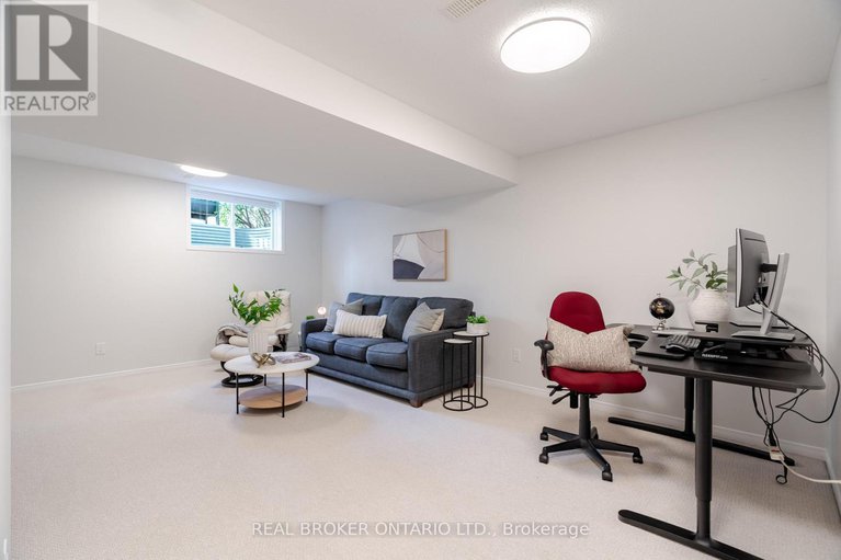28870170/408-sweetflag-street/longfields/ottawa/ontario/K2J5Y6_37