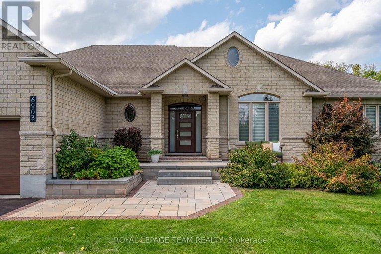 29017572/6903-lake-forest-walk/greely/ottawa/ontario/K4P1R7_5