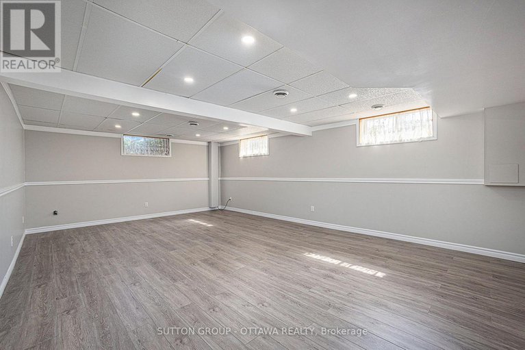 27906045/4031-boileau-road/clarencerockland-twp/clarence-rockland/ontario/K0A1E0_43