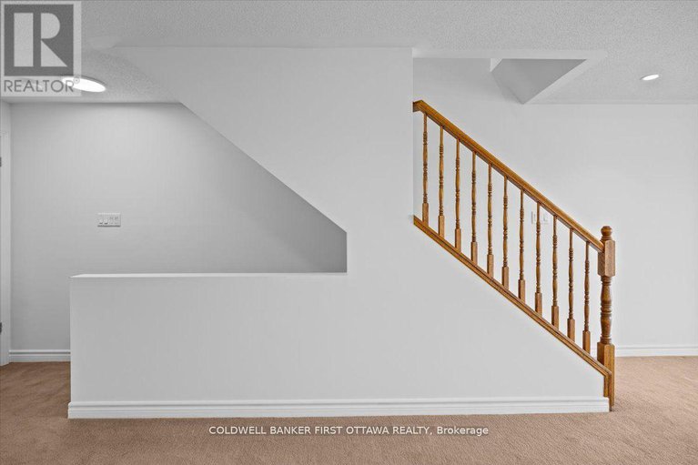 29413277/112-paseo-private/centrepointe/ottawa/ontario/K2G3J5_26