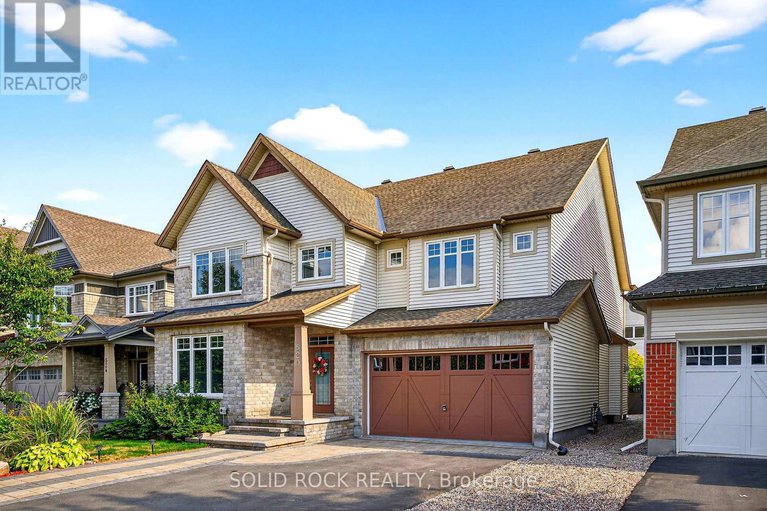 29040221/520-elm-park-avenue/longfields/ottawa/ontario/K2J5X9_1