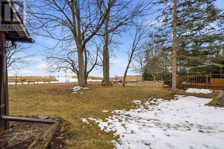 29528770/6588-tree-haven-road/south-glengarry-charlottenburgh-twp/south-glengarry/ontario/K0C2E0_40