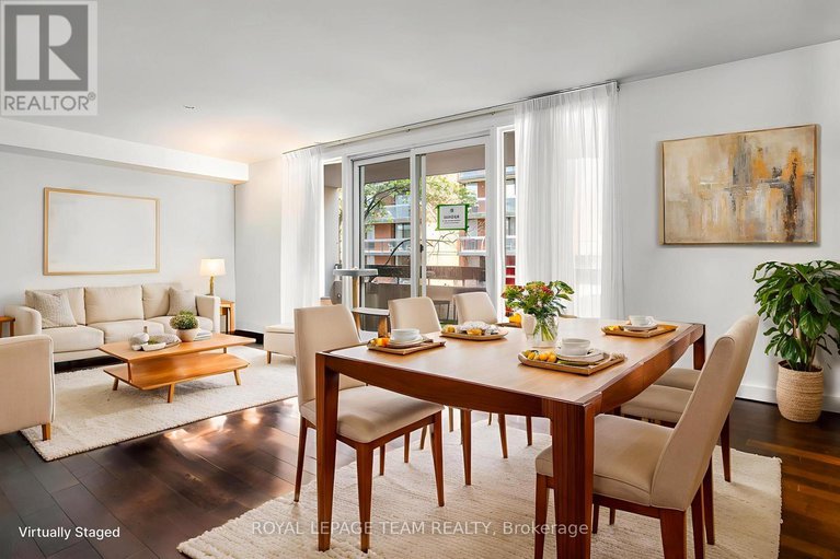 28609610/402-141-somerset-street-w/ottawa-centregolden-triangle/ottawa/ontario/K2P2H1_6