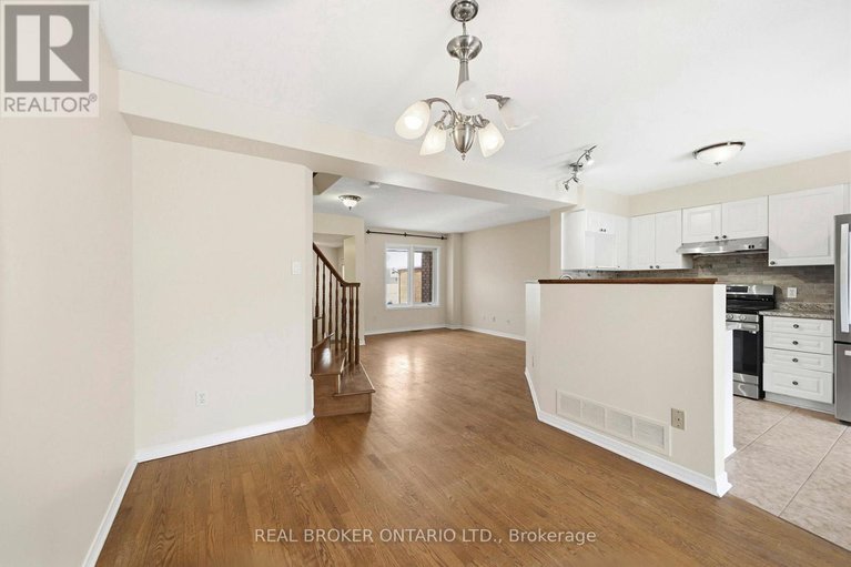 29364549/220-woodpark-way/longfields/ottawa/ontario/K2J4P7_12