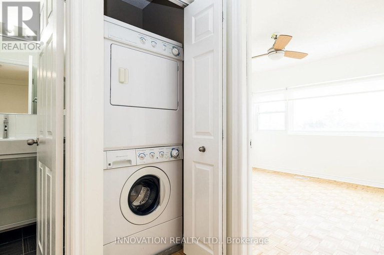 29442660/224-12-corkstown-road/lakeview-park/ottawa/ontario/K2H5B3_17