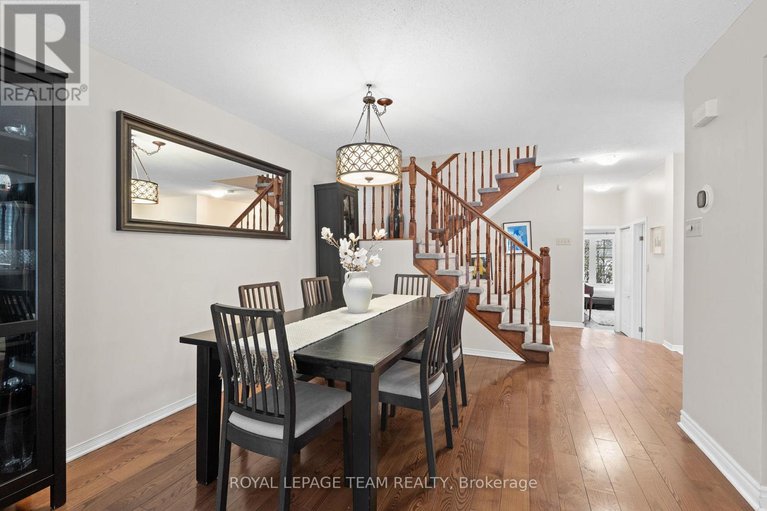 29209332/27-sandcliffe-terrace/centrepointe/ottawa/ontario/K2G5Y2_7