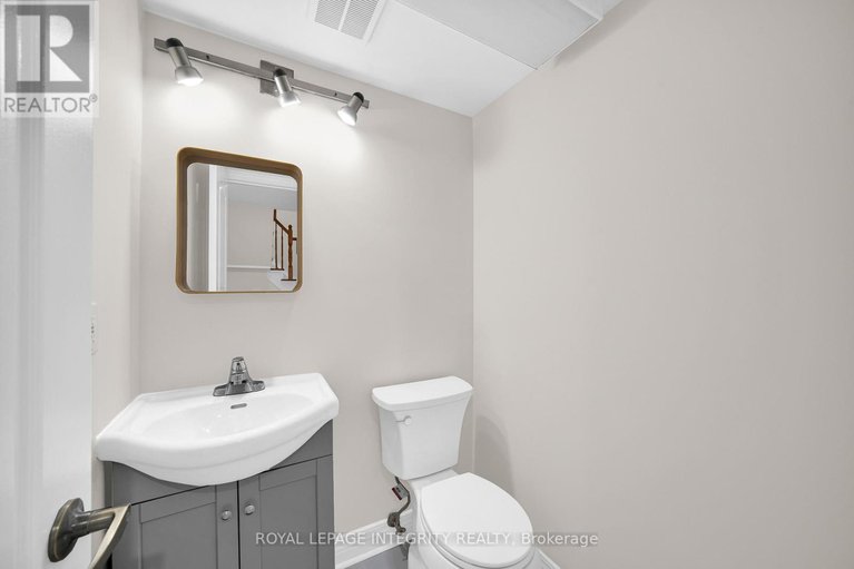 29052068/29-hemmingwood-way/centrepointe/ottawa/ontario/K2G6B9_6