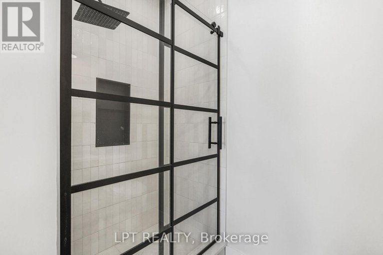 29402754/19779-county-road-25-road/south-glengarry-charlottenburgh-twp/south-glengarry/ontario/K0C1L0_22