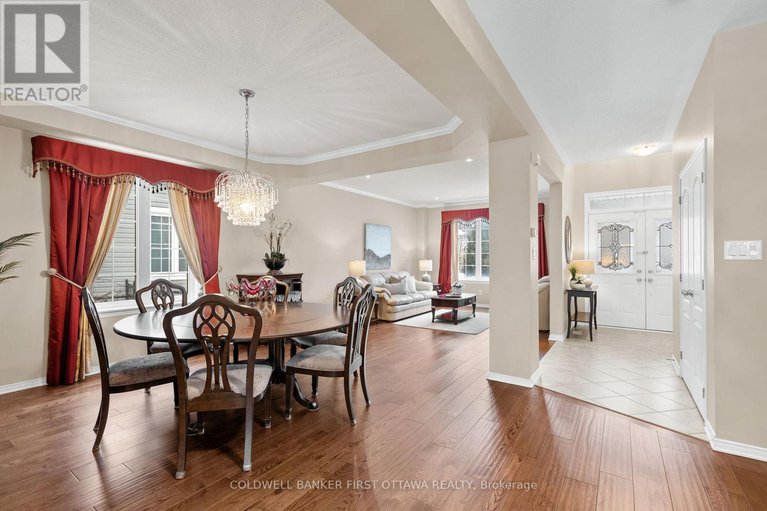 29264746/180-sunita-crescent/stonebridge/ottawa/ontario/K2J5S8_6