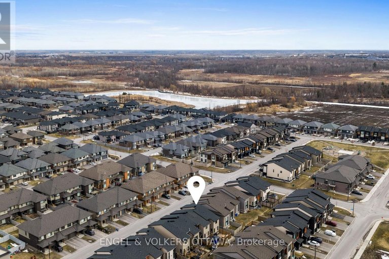 29555583/561-rathburn-lane/leitrim/ottawa/ontario/K1T0T3_32