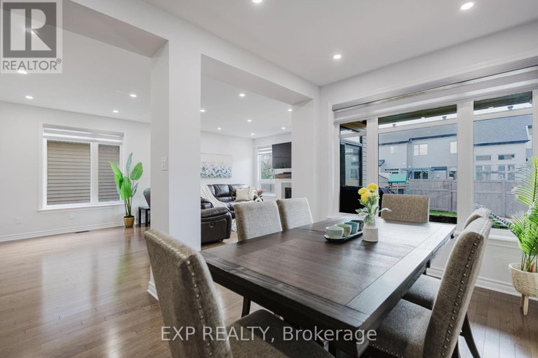 28616631/80-palfrey-way/emerald-meadowstrailwest/ottawa/ontario/K2V0B3_11