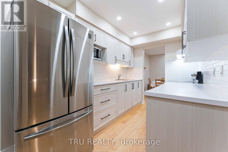 28983915/30-shearer-crescent/katimavik/ottawa/ontario/K2L3M7_6