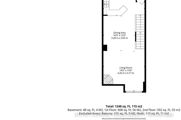29668383/13-424-hillsboro-private/emerald-meadowstrailwest/ottawa/ontario/K2M3A8_41