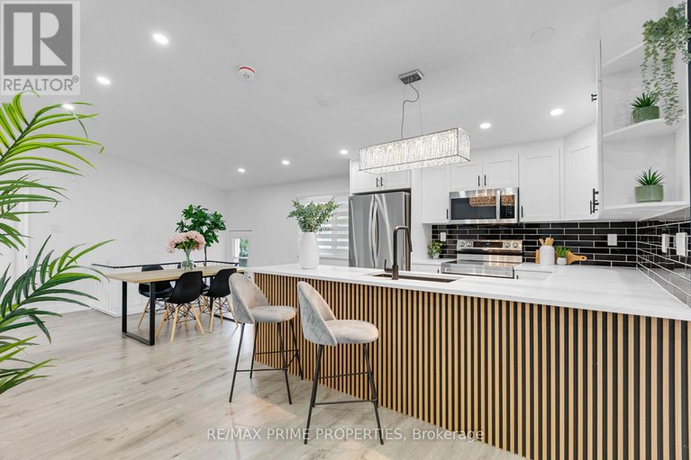 29378490/1035-connery-avenue/elmvale-acresurbandale/ottawa/ontario/K1G2N9_9