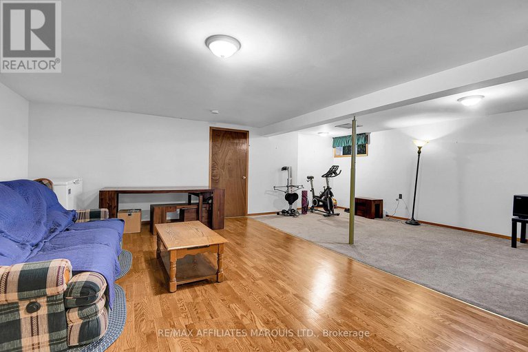 29039205/7788-county-21-road/augusta-twp/augusta/ontario/K0E1X0_31