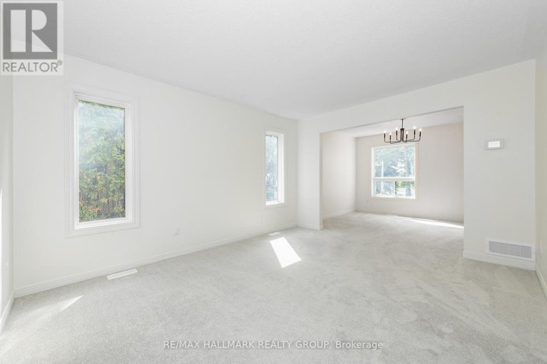 28886480/55-willow-glen-drive/bridlewood/ottawa/ontario/K2M1K9_8