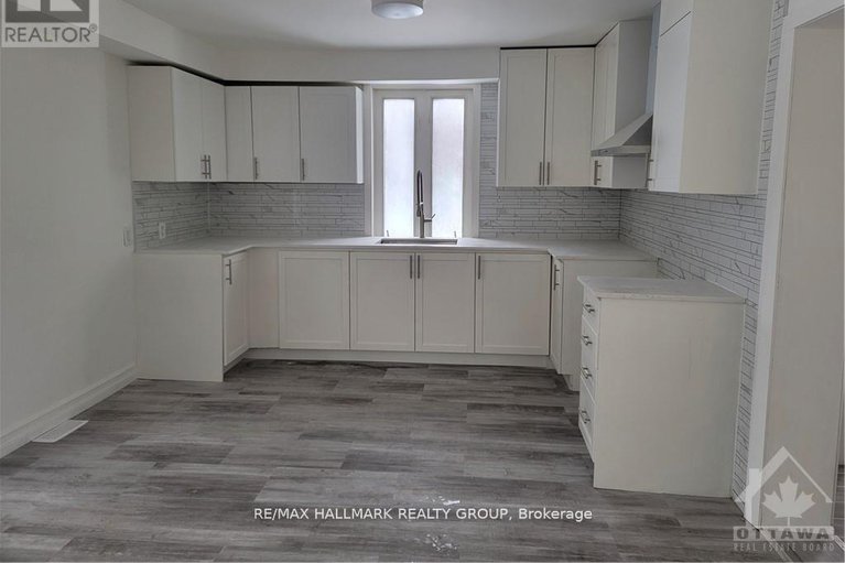 29349956/6434-bank-street/osgoode-twp-north-of-reg-rd-6/ottawa/ontario/K4P1J5_5