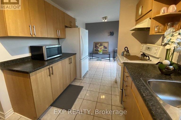 29135222/415-kintyre-private/carleton-square/ottawa/ontario/K2C3M9_41