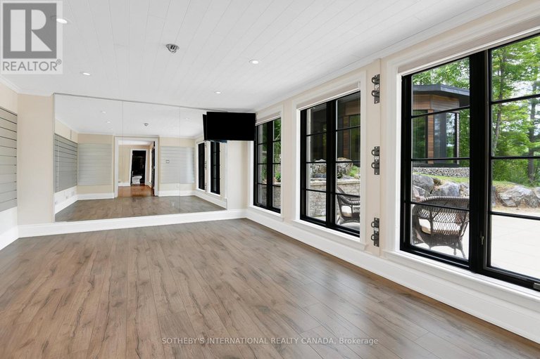 29221822/106-lorlei-drive/mcnabbraeside-twps/mcnabbraeside/ontario/K0A3L0_35