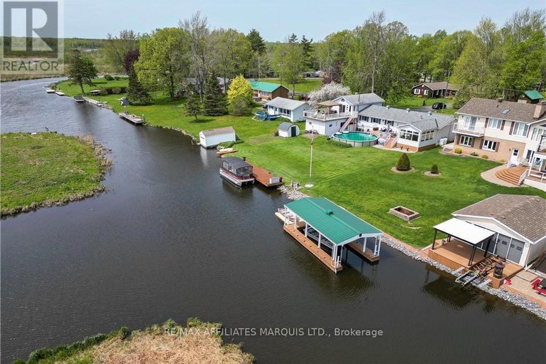 28173400/6576-tree-haven-road/south-glengarry-charlottenburgh-twp/south-glengarry/ontario/K0C2E0_4