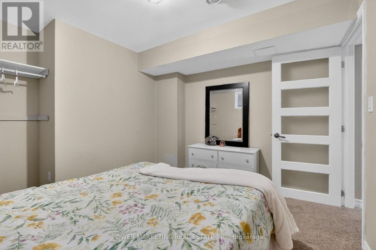 29675342/483-ruby-street/clarencerockland-twp/clarence-rockland/ontario/K4K0H5_39