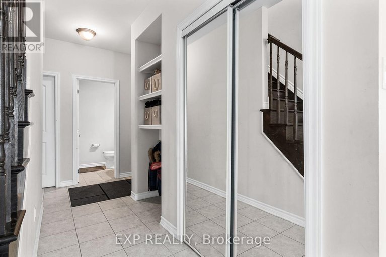 28275401/206-ponderosa-street/emerald-meadowstrailwest/ottawa/ontario/K2V0J6_9