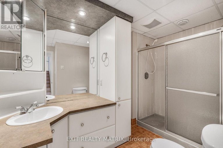 29052698/29-louise-crescent/embrun/russell/ontario/K0A1W0_26