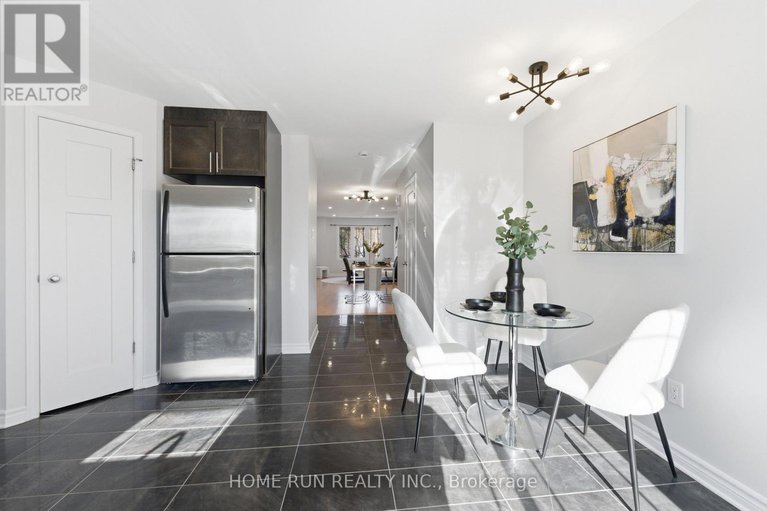 29374831/462-leboutillier-avenue/carson-meadows/ottawa/ontario/K1K2V7_24