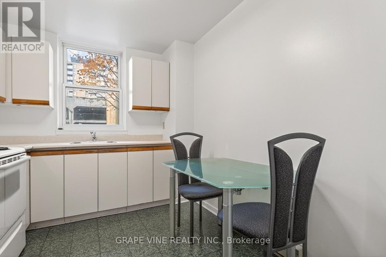 29544297/102-50-burnside-avenue/mechanicsville/ottawa/ontario/K1Y2M2_15