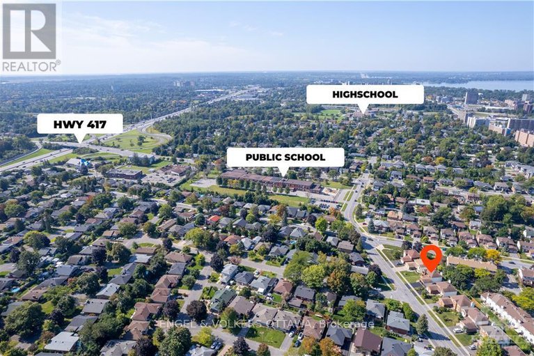 28611833/2177-lenester-avenue/mckellar-heightsglabar-park/ottawa/ontario/K2A4A9_29
