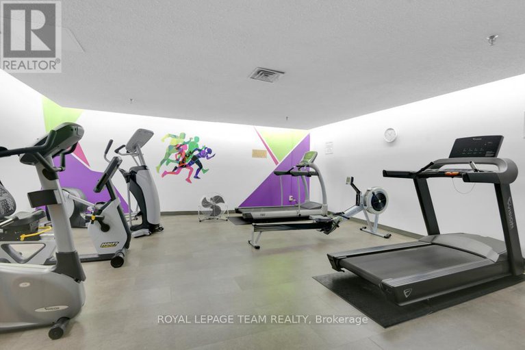 28601231/904-2871-richmond-road/britannia-heights/ottawa/ontario/K2B8M5_28