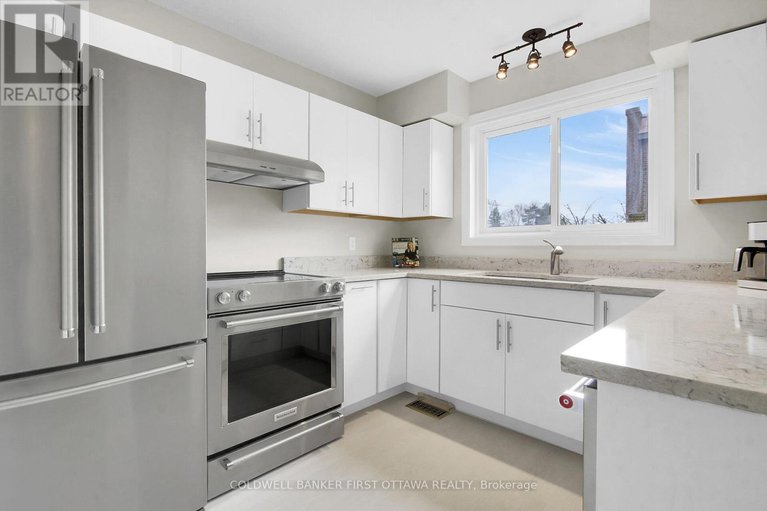 29603326/30-3924k-old-richmond-road/arbeatha-park/ottawa/ontario/K2H5C6_9